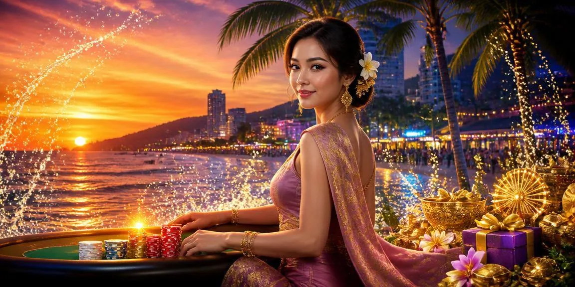 GT 289 แพลตฟอร์มที่สร้างมาเพื่อการชำระเงินในประเทศ