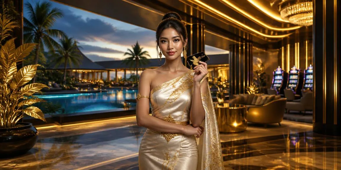 GT 289 สมัครสมาชิก GT 289 เริ่มต้นง่ายผ่านมือถือ