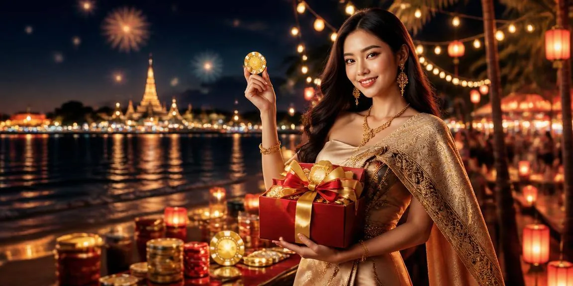 GT 289 สิ่งที่คุณทำได้ใน GT 289 บนมือถือ